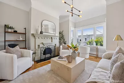 388 Noe Street, San Francisco, CA 94114 - Photo 1