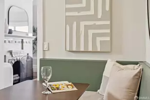 388 Noe St, San Francisco, CA 94114 - Photo 9
