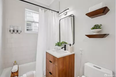 388 Noe Street, San Francisco, CA 94114 - Photo 21