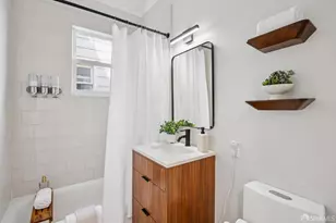 388 Noe St, San Francisco, CA 94114 - Photo 21