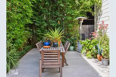 388 Noe Street, San Francisco, CA 94114 - Photo 29