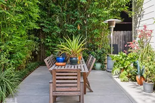 388 Noe St, San Francisco, CA 94114 - Photo 29