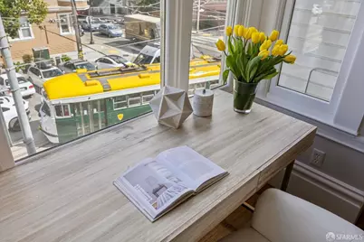 388 Noe Street, San Francisco, CA 94114 - Photo 5