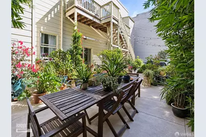 388 Noe Street, San Francisco, CA 94114 - Photo 27