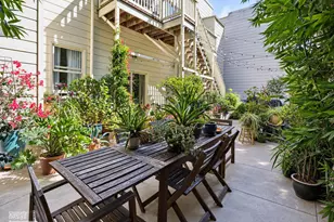 388 Noe St, San Francisco, CA 94114 - Photo 27