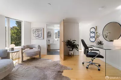 88 Guy Place #301, San Francisco, CA 94105 - Photo 35