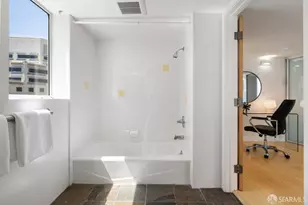 88 Guy Pl, San Francisco, CA 94105 - Photo 39