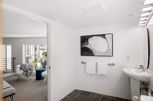 88 Guy Pl, San Francisco, CA 94105 - Photo 21