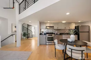 88 Guy Pl, San Francisco, CA 94105 - Photo 11