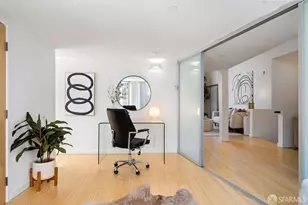 88 Guy Pl, San Francisco, CA 94105 - Photo 33