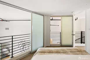 88 Guy Pl, San Francisco, CA 94105 - Photo 25