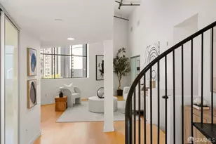 88 Guy Pl, San Francisco, CA 94105 - Photo 13