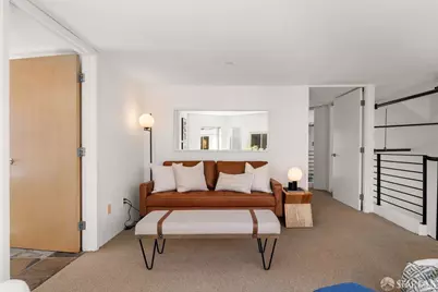 88 Guy Place #301, San Francisco, CA 94105 - Photo 19