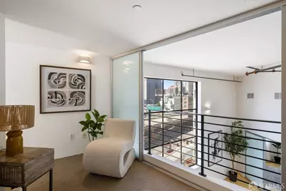 88 Guy Place #301, San Francisco, CA 94105 - Photo 27