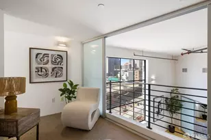88 Guy Pl, San Francisco, CA 94105 - Photo 27