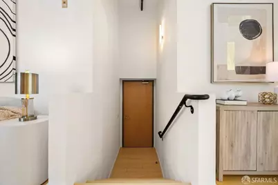 88 Guy Place #301, San Francisco, CA 94105 - Photo 3