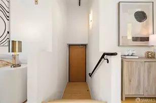 88 Guy Pl, San Francisco, CA 94105 - Photo 3