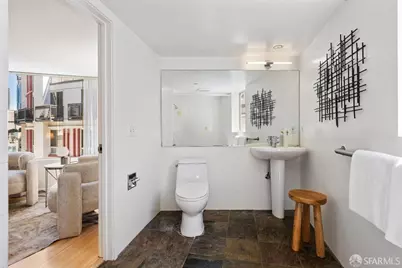 88 Guy Place #301, San Francisco, CA 94105 - Photo 37