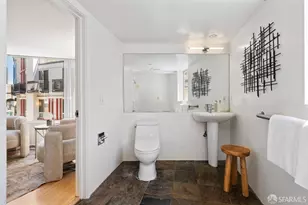 88 Guy Pl, San Francisco, CA 94105 - Photo 37