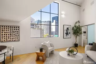 88 Guy Pl, San Francisco, CA 94105 - Photo 7