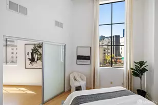 88 Guy Pl, San Francisco, CA 94105 - Photo 43