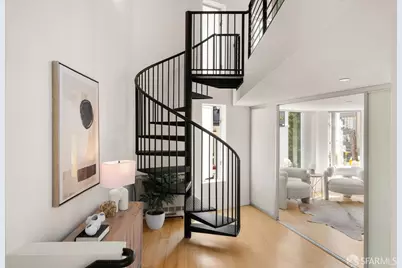 88 Guy Place #301, San Francisco, CA 94105 - Photo 15