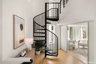 88 Guy Pl, San Francisco, CA 94105 - Photo 15