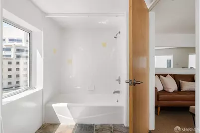 88 Guy Place #301, San Francisco, CA 94105 - Photo 23
