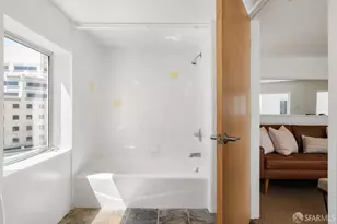 88 Guy Pl, San Francisco, CA 94105 - Photo 23