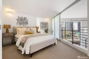 88 Guy Pl, San Francisco, CA 94105 - Photo 23