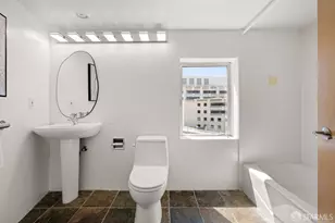 88 Guy Pl, San Francisco, CA 94105 - Photo 21