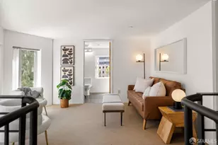 88 Guy Pl, San Francisco, CA 94105 - Photo 17