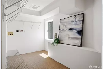 88 Guy Place #301, San Francisco, CA 94105 - Photo 29
