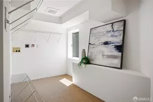 88 Guy Pl, San Francisco, CA 94105 - Photo 29
