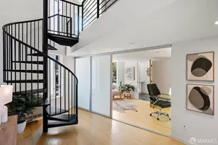 88 Guy Pl, San Francisco, CA 94105 - Photo 29