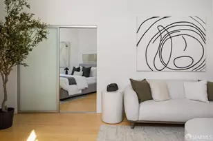 88 Guy Pl, San Francisco, CA 94105 - Photo 41