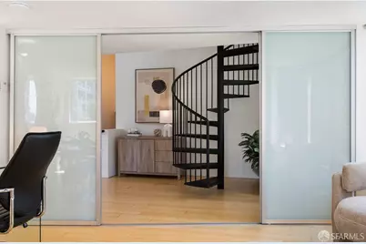 88 Guy Place #301, San Francisco, CA 94105 - Photo 33