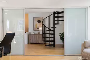88 Guy Pl, San Francisco, CA 94105 - Photo 33