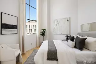 88 Guy Pl, San Francisco, CA 94105 - Photo 43