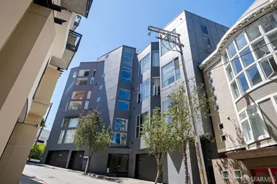 88 Guy Place #301, San Francisco, CA 94105 - Photo 1