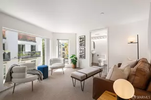 88 Guy Pl, San Francisco, CA 94105 - Photo 19
