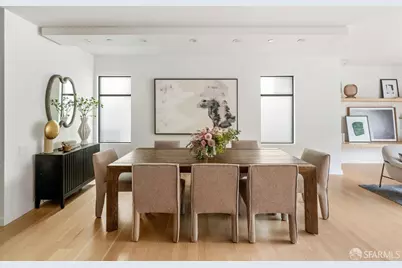827 North Point Street #1, San Francisco, CA 94109 - Photo 7