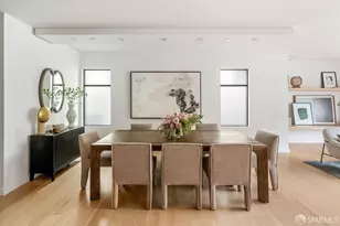 827 North Point St, San Francisco, CA 94109 - Photo 7