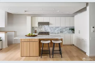 827 North Point Street #1, San Francisco, CA 94109 - Photo 5