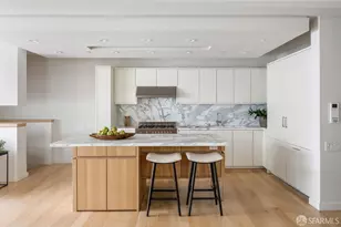 827 North Point St, San Francisco, CA 94109 - Photo 5