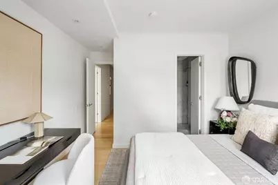 827 North Point Street #1, San Francisco, CA 94109 - Photo 21