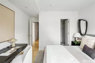 827 North Point St, San Francisco, CA 94109 - Photo 21