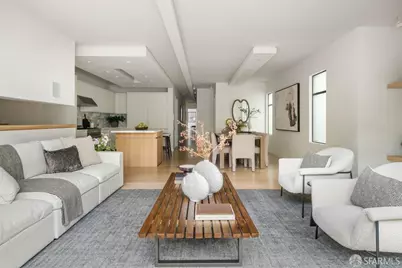 827 North Point Street #1, San Francisco, CA 94109 - Photo 15