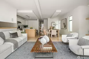 827 North Point St, San Francisco, CA 94109 - Photo 15