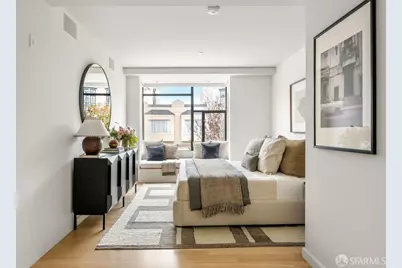 827 North Point Street #1, San Francisco, CA 94109 - Photo 17
